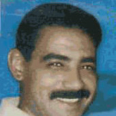 الشاب عز الدين
