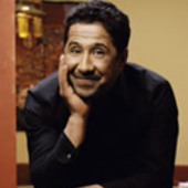 الشاب خالد