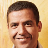 الشاب مامي