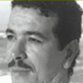 الشاب نصرو