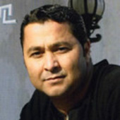محمد لمين