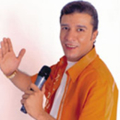 مصطفى كامل