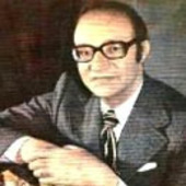 محمد عبدالوهاب