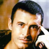 كاظم الساهر