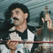 ستاتي عبد العزيز