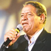 عبد الهادي بلخياط