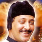 حميد القصري