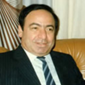 صباح فخري
