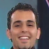 TÉLÉCHARGER MEZOUED TUNISIEN WALID TOUNSI