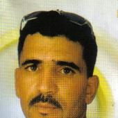 الشاب صليح