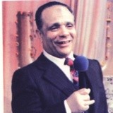 Mohamed Ferchichi