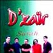 DZAIR