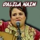 Dalila Naim