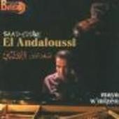 Saad Eddine El Andaloussi