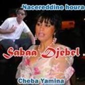 Nacereddine Houra Et Cheba Yamina