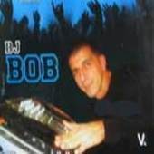 DJ BOB