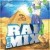 Rai Mix Club Vol 2