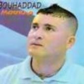Bouhaddad Mourad
