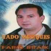 Farid Braik
