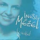 Iness Mezel