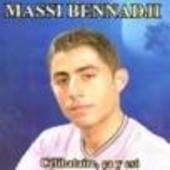 Massi Bennadji