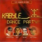 100 Kabyle Dance