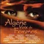 Algerie Voix De Femmes