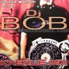 DJ Bob Kabyle Mix 2007