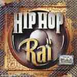 DJ Mehdi Hip Hop Rai 2003