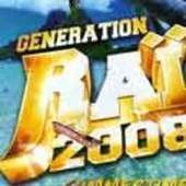 Generation Rai