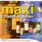 Maxi Chaabi   2