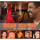 Mega Mix Rai   2