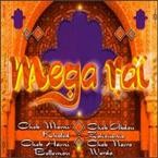 Mega Rai 3 1999