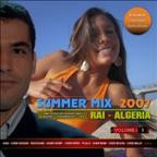 Summer Mix 2007