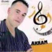 Cheb Akram