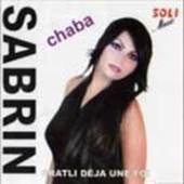 Cheba Sabrin