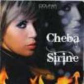 Cheba Sirine