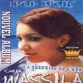 cheba wassila mp3