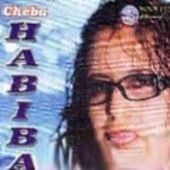 Cheba Habiba