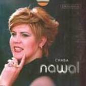 Cheba Nawal