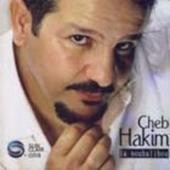 Cheb Hakim