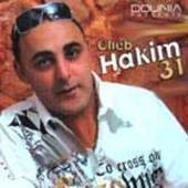 Cheb Hakim 31