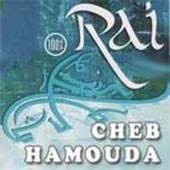 Cheb Hamouda