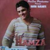 Cheb Hamza