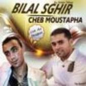 Cheb Moustapha Et Bilal Sghir