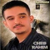 Cheb Rahim