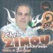 Cheb Zinou Laaroubi