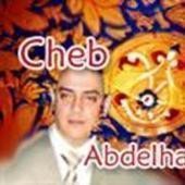 Cheb Abdelhak