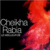 Cheikha Rabiaa