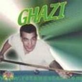 Ghazi